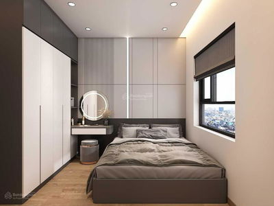 HT Pearl Project, Vietnam HT Pearl Project, Vietnam