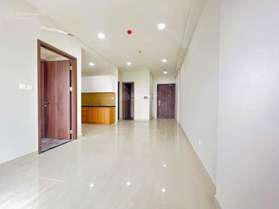 HT Pearl Project, Vietnam HT Pearl Project, Vietnam