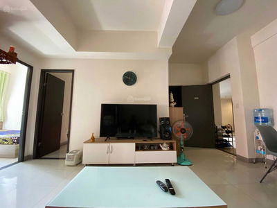 Sky 9, Vietnam Sky 9, Vietnam