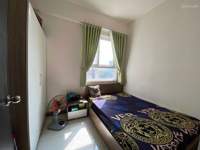 Sky 9, Vietnam Sky 9, Vietnam