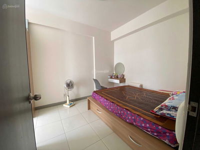 Sky 9, Vietnam Sky 9, Vietnam