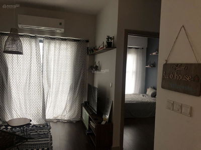 Aqua Bay Sky Residences Project, Vietnam Aqua Bay Sky Residences Project, Vietnam