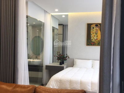 Vinhomes Green Bay Me Tri, Vietnam Vinhomes Green Bay Me Tri, Vietnam