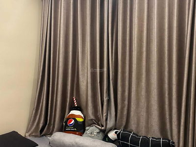 The Sun Avenue, Vietnam  The Sun Avenue, Vietnam