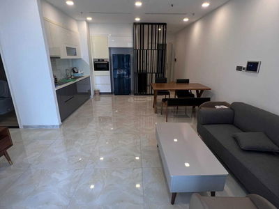 Vinhomes Golden River Ba Son, Vietnam Vinhomes Golden River Ba Son, Vietnam