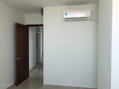 Beauty Apartment, Vietnam Beauty Apartment, Vietnam