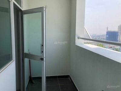 Beauty Apartment, Vietnam Beauty Apartment, Vietnam