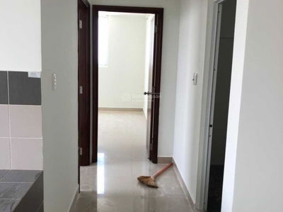 Beauty Apartment, Vietnam Beauty Apartment, Vietnam