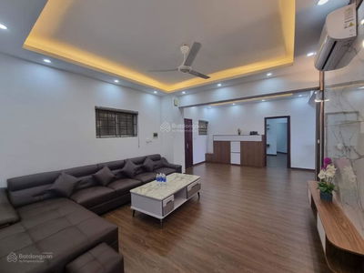 My Dinh II Project, Vietnam My Dinh II Project, Vietnam