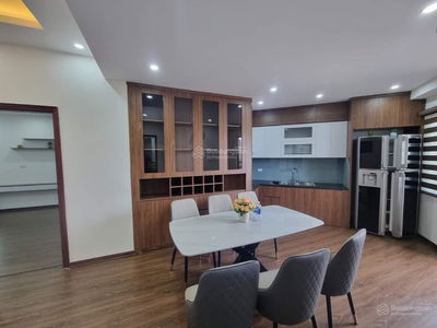 My Dinh II Project, Vietnam My Dinh II Project, Vietnam