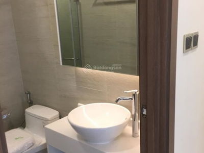 Vinhomes Central Park, Vietnam Vinhomes Central Park, Vietnam