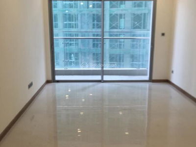 Vinhomes Central Park, Vietnam Vinhomes Central Park, Vietnam