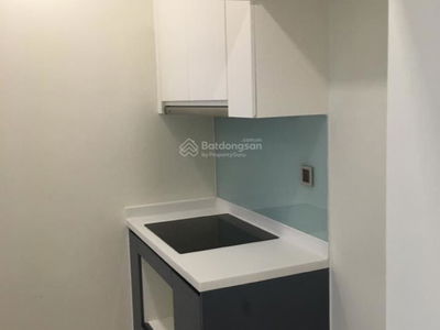 Vinhomes Central Park, Vietnam Vinhomes Central Park, Vietnam