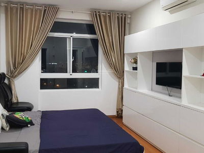 243A, Vietnam 243A, Vietnam