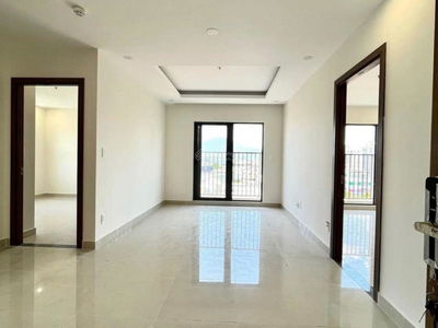 Vinh Diem Trung Urban Area Project, Vietnam Vinh Diem Trung Urban Area Project, Vietnam