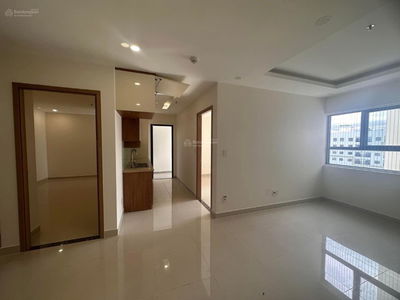 Vinh Diem Trung Urban Area Project, Vietnam Vinh Diem Trung Urban Area Project, Vietnam