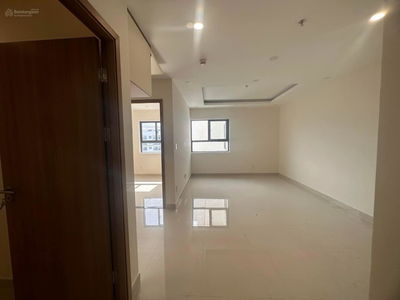 Vinh Diem Trung Urban Area Project, Vietnam Vinh Diem Trung Urban Area Project, Vietnam