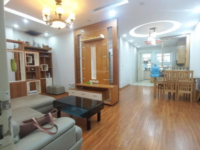 Dai Thanh Apartment Project, Vietnam  Dai Thanh Apartment Project, Vietnam