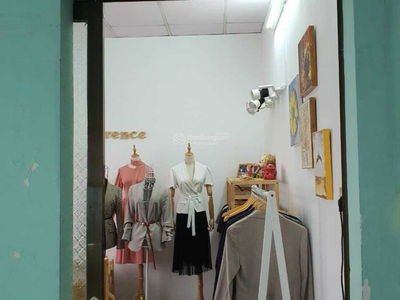 Tan Binh Industrial Zone, Vietnam Tan Binh Industrial Zone, Vietnam