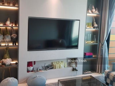 Happy In View, Vietnam Happy In View, Vietnam