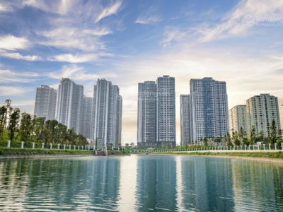 Goldmark City Project, Vietnam Goldmark City Project, Vietnam