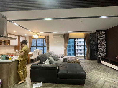 Goldmark City Project, Vietnam Goldmark City Project, Vietnam