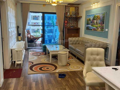 Goldmark City Project, Vietnam  Goldmark City Project, Vietnam