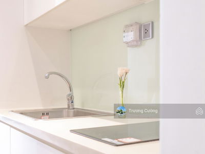 Scenia Bay Nha Trang, Vietnam Scenia Bay Nha Trang, Vietnam