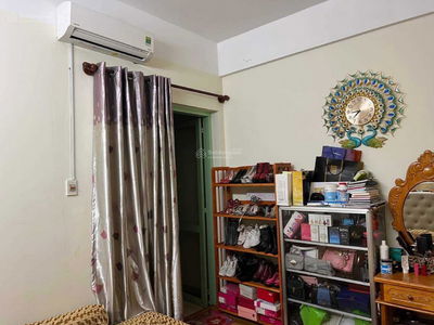 Street No. 5, Vietnam Street No. 5, Vietnam