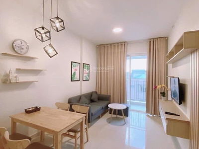 Botanica Premier, Vietnam Botanica Premier, Vietnam