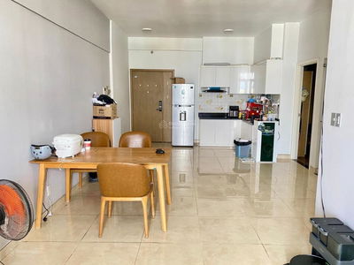 Opal Garden, Vietnam Opal Garden, Vietnam