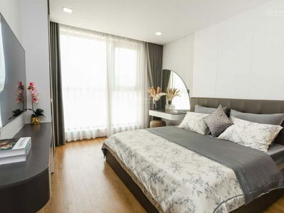 Khai Son City Project, Vietnam Khai Son City Project, Vietnam