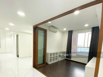 Green View, Vietnam Green View, Vietnam