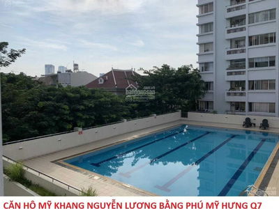 My Khang, Vietnam My Khang, Vietnam