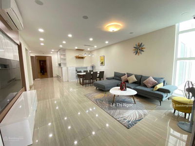 The Link 345, Vietnam The Link 345, Vietnam