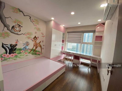 The Link 345, Vietnam The Link 345, Vietnam