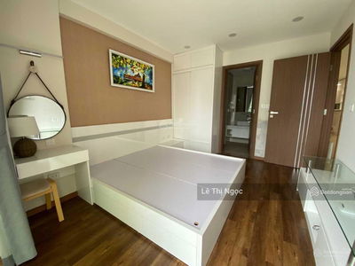 The Link 345, Vietnam The Link 345, Vietnam