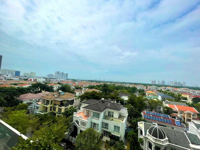 Hung Phuc Apartment, Vietnam  Hung Phuc Apartment, Vietnam