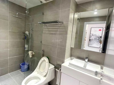 Hung Phuc Apartment, Vietnam  Hung Phuc Apartment, Vietnam