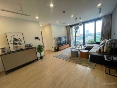 Summit Building Project, Vietnam Summit Building Project, Vietnam