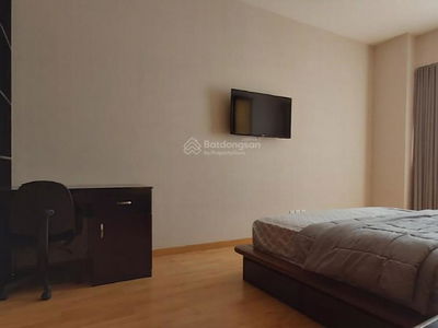 Saigon Pearl, Vietnam Saigon Pearl, Vietnam