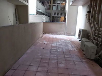 Saigon Pearl, Vietnam Saigon Pearl, Vietnam