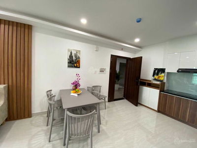 CTL Tower, Vietnam CTL Tower, Vietnam