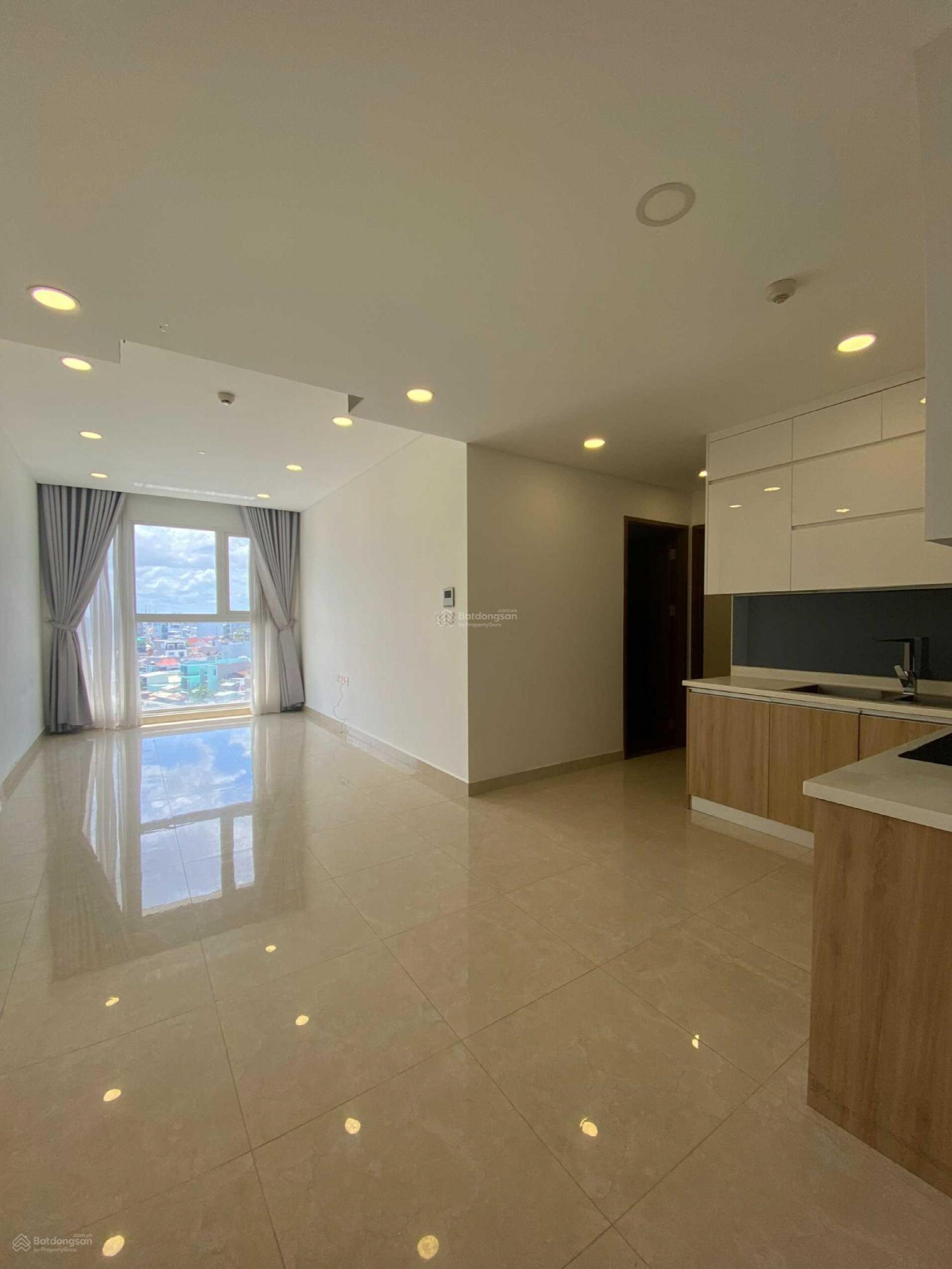 The Golden Star, Vietnam The Golden Star, Vietnam