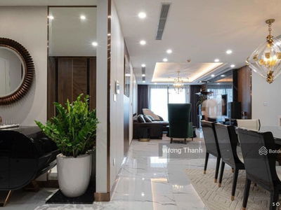 Bamboo Airways Tower, Vietnam Bamboo Airways Tower, Vietnam