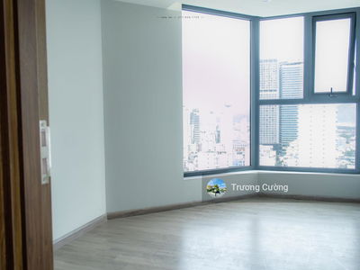 HUD Building Project HUD Building Project