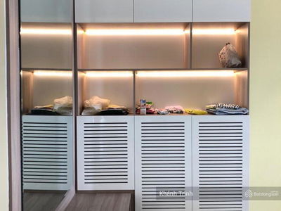 Green View, Vietnam Green View, Vietnam