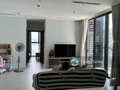 Scenia Bay Nha Trang Project, Vietnam Scenia Bay Nha Trang Project, Vietnam