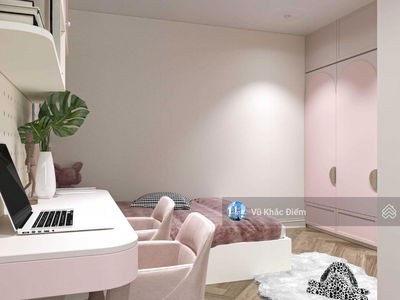 Bea Sky Project, Vietnam Bea Sky Project, Vietnam