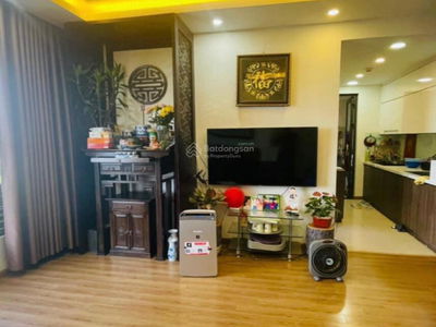 Valencia Garden Project Valencia Garden Project